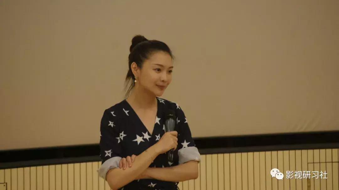 请快点开！优爱腾芒等平台大佬手把手教你网剧网大创作方*论法**