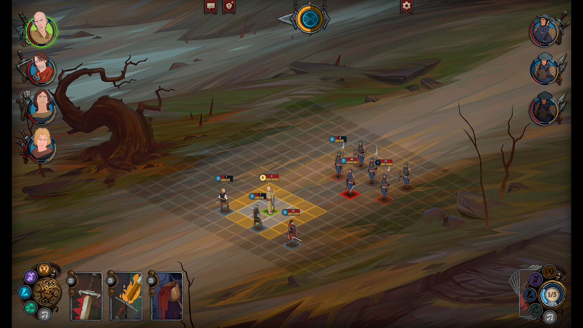 天玑1200玩switch模拟器,安卓switch模拟器演示