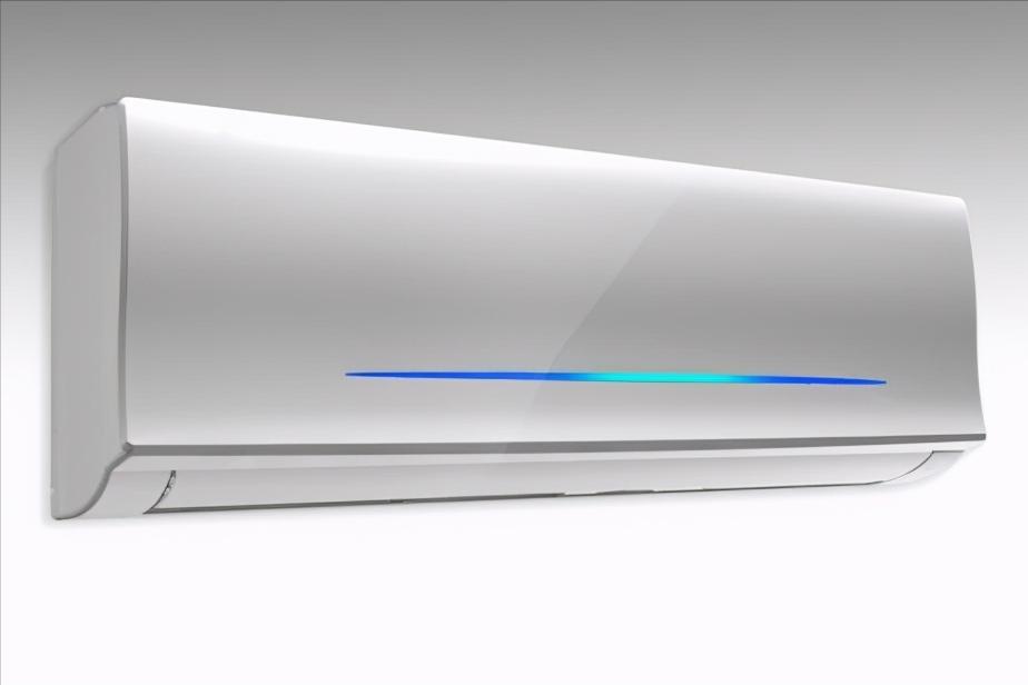 变频空调那么好为什么都买定频,定频和变频空调差距真的大吗