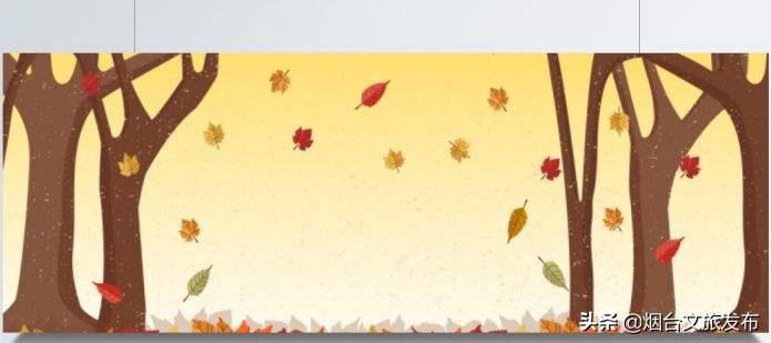 形容极冷的天气诗句,最寒冷的天气诗句