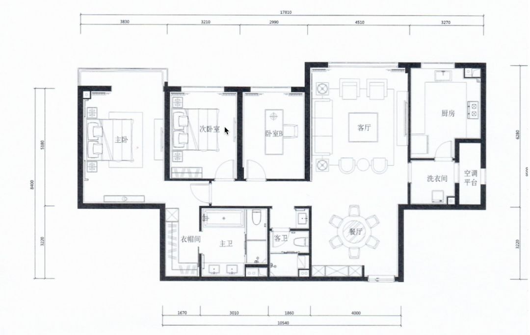 楼盘测评客厅,楼盘测评排行榜