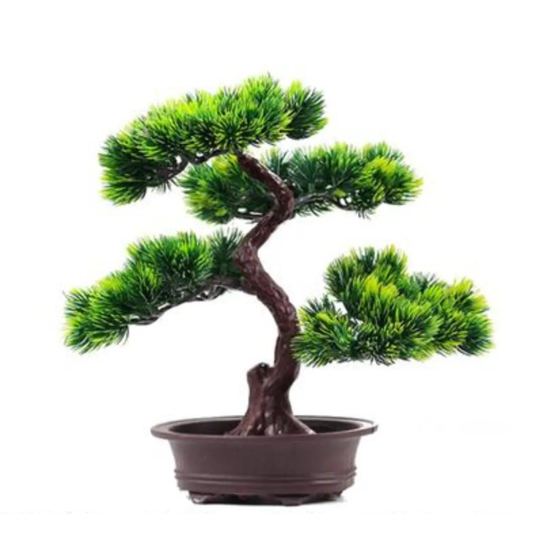 保姆式讲解一张图片做一个logo