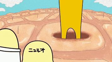 倪妮公认的高级脸照片,倪妮高级脸还可以撑多久