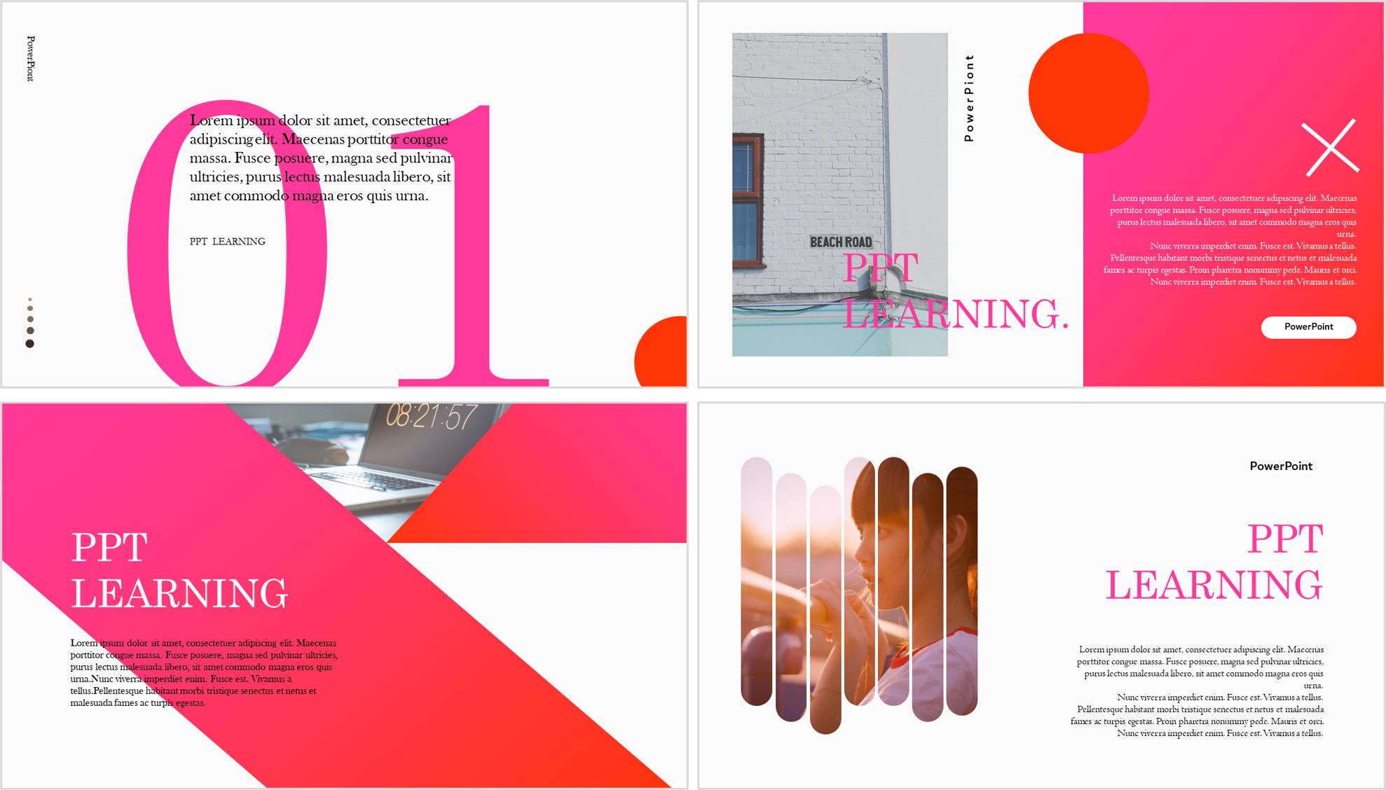 ppt都套模板吗,做ppt是套模板吗