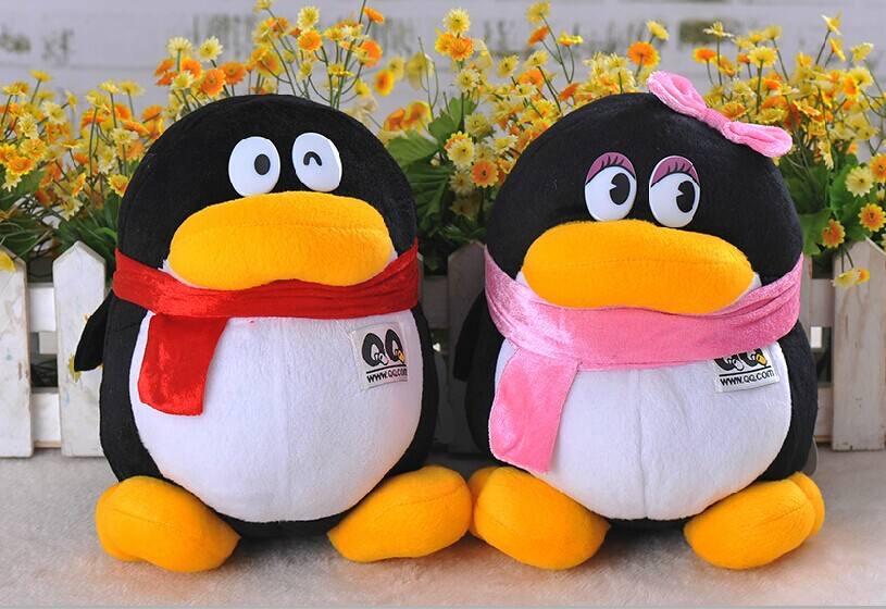 QQ再现神操作，曾经买不起的QQ靓号，如今变成“白菜价”