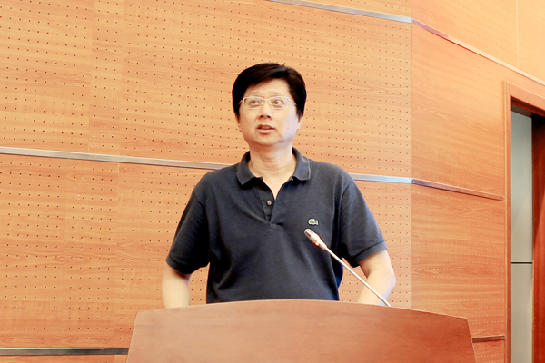 潍坊医学院竞赛,潍坊医学院技能竞赛