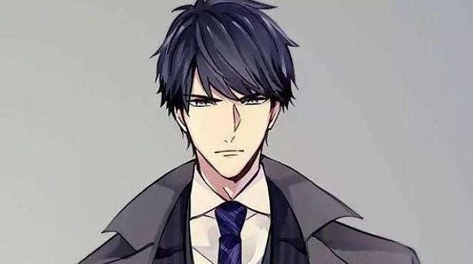 推荐几部幽默轻松搞笑的小说,十部必看的高质量搞笑小说推荐