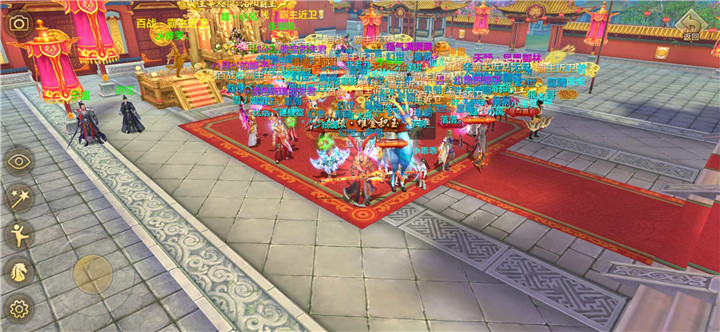 三年最大的收获图片带文字,三年最大的收获图片