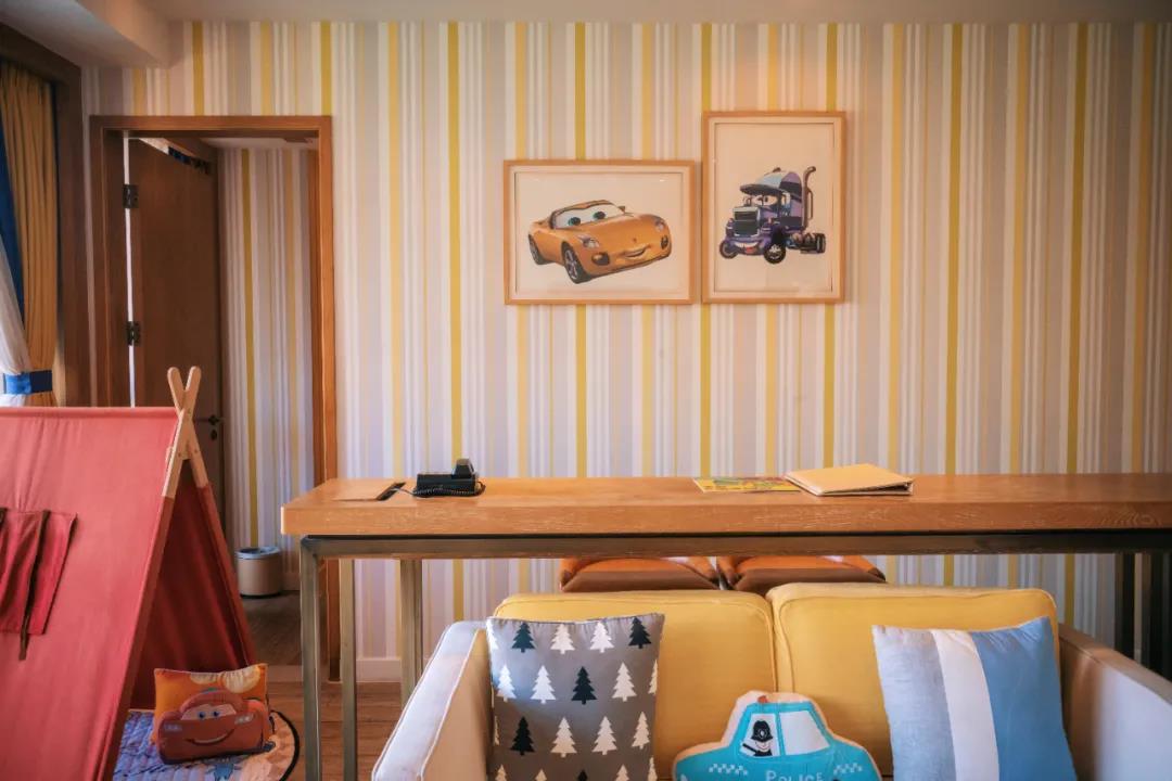 广东十大亲子酒店排行,广州十大亲子酒店