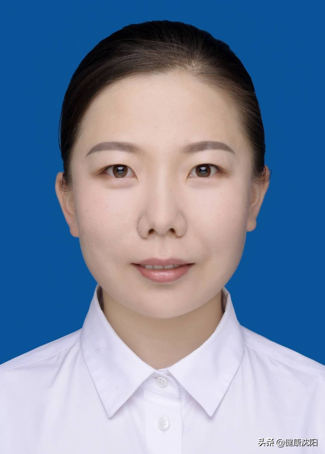 尿路感染健康宣教案例,尿路感染养生知识大全