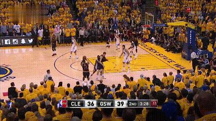 「2015总决赛1」时代碰撞的揭幕战