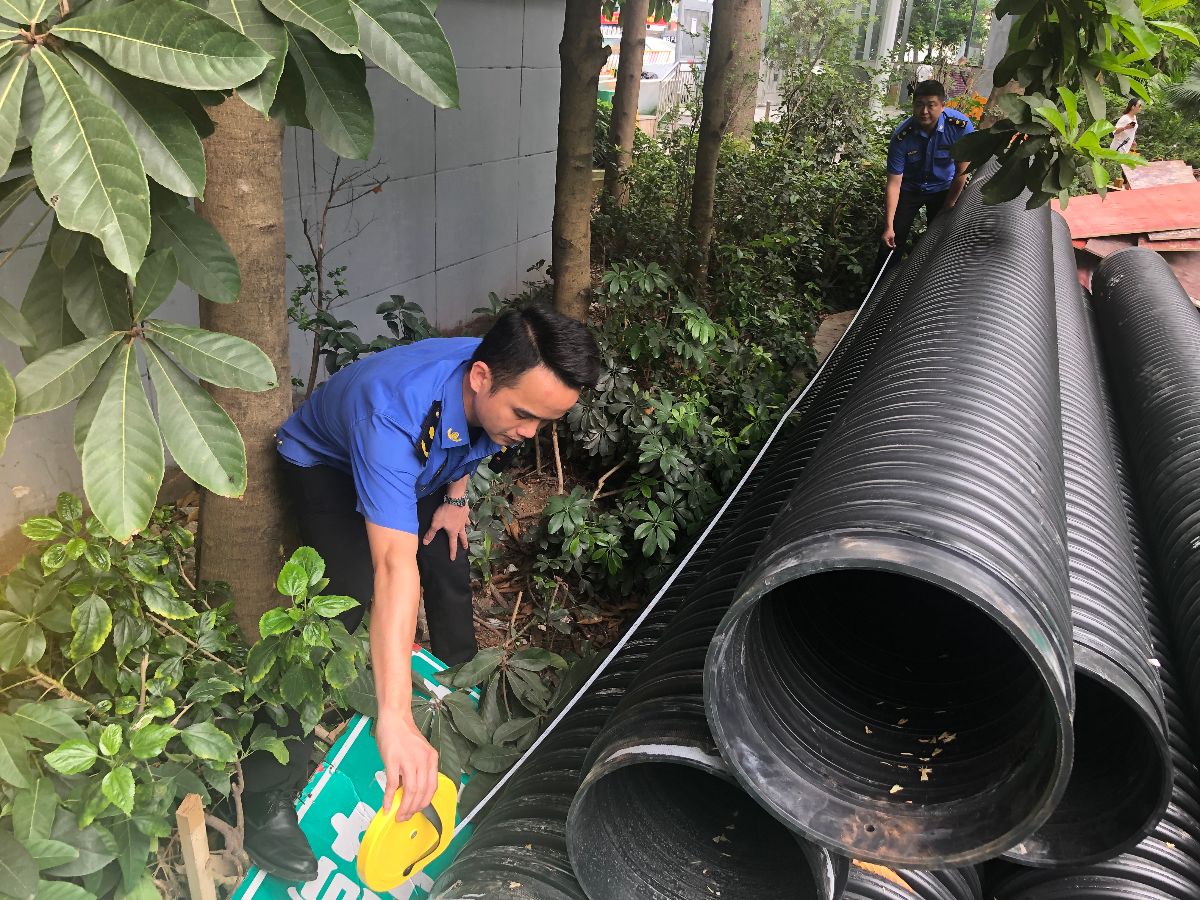 布吉执法队对2起违规行为顶格处罚6.2万元