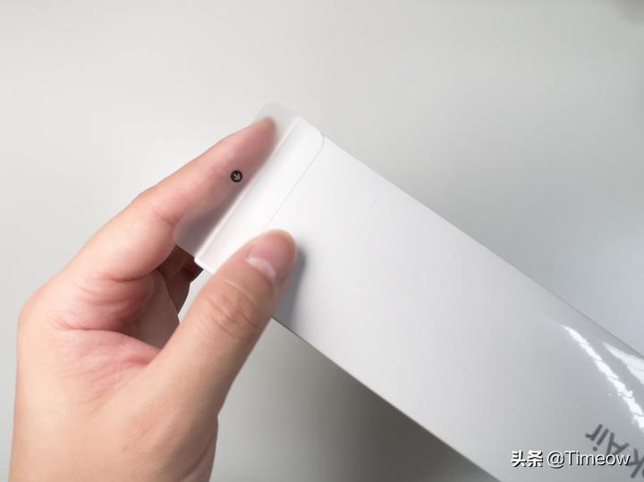 macbookairm1上手指南,macbookairm1256g够用吗