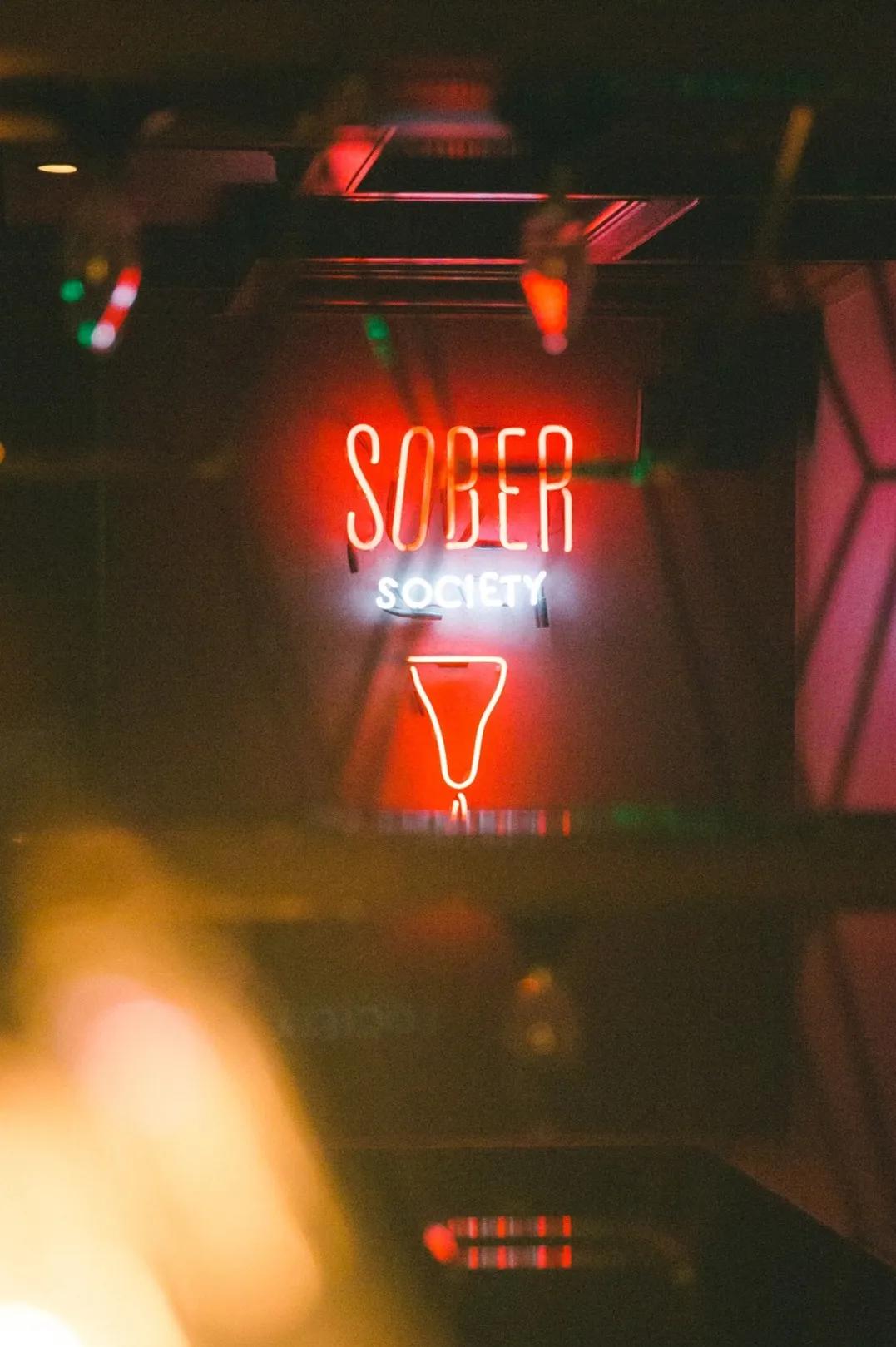 上海贫民窟风格酒吧,魔都居然有这么个性的酒吧