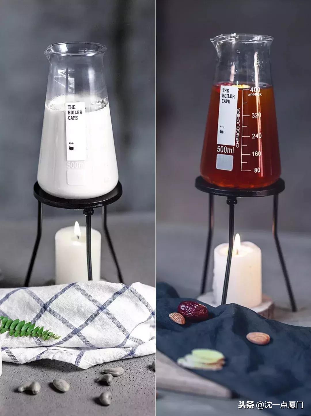 厦门思明轰趴馆推荐厦门集美,厦门轰趴馆推荐