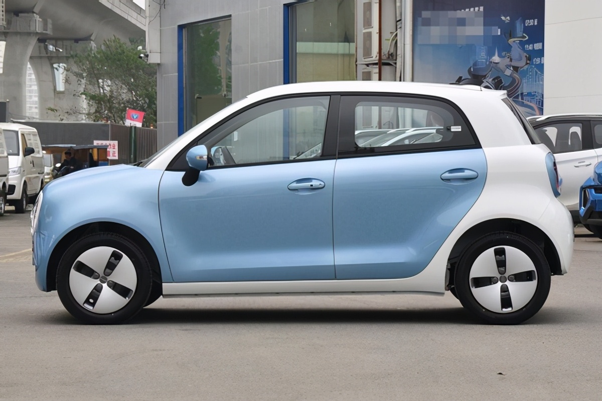 适合工薪阶层开的省油耐用5种车,实用又划算的家用车该选哪款