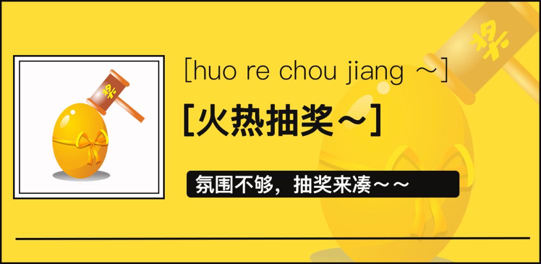 线下上千人的活动现场如何引流,线下活动引流最佳方案