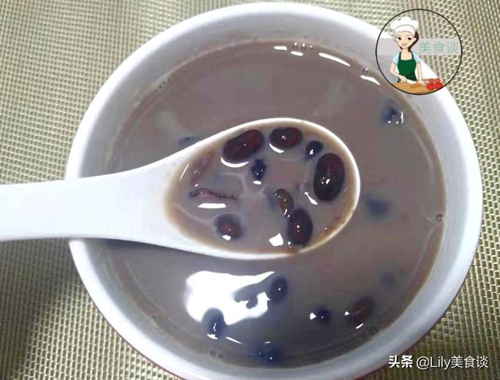 1分钟搞定的营养早餐快来试试吧,懒人快手早餐不用早起