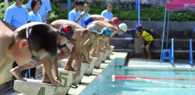 水上皮划艇趣味运动会,皮划艇趣味运动会