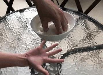 儿童最喜欢看的抖音玩具,儿童必备最近抖音网红玩具