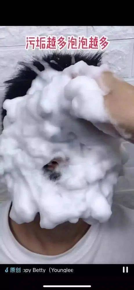 老罗抖音直播,老罗最新抖音视频