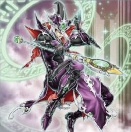 游戏王实卡最强卡组排行,游戏王十大最强无禁卡卡组卡表