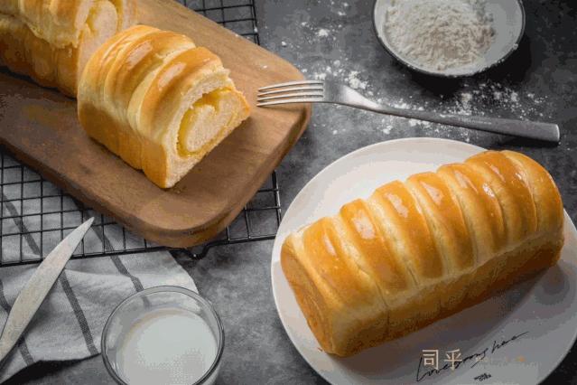 金沙天街打折活动,金沙天街高端餐饮