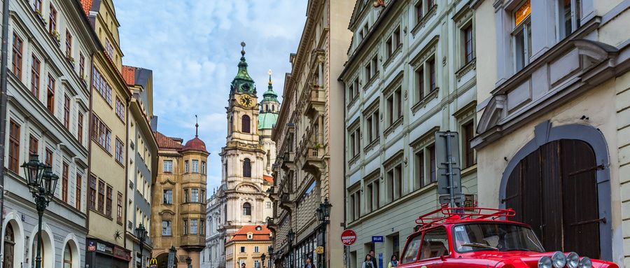 捷克水晶最新款,捷克斯洛伐克水晶的特点