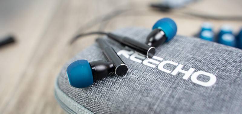 余音br3耳机测评,余音耳机gy05s评测