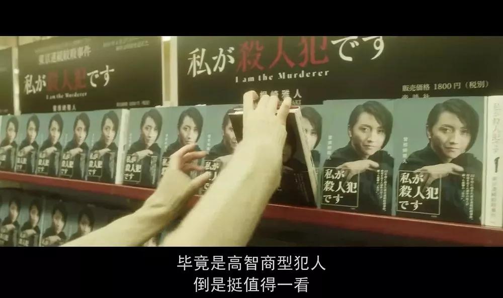 张雨绮事件是怎么回事,张雨绮打架事件