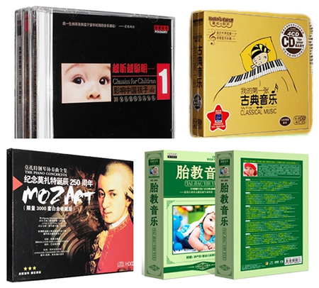 看望刚生产的孕妇需要带什么礼物,看孕妇带什么礼物比较合适