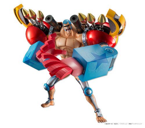 海贼王zero手办,海贼王手办模型图片