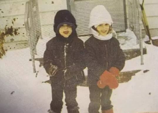 现实版心理罪比吃鸡还揭露人性得科学实验希特勒看了都惭愧