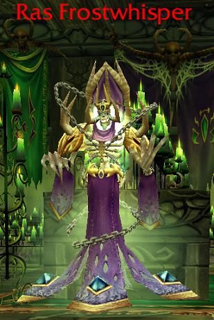 魔兽世界怀旧服服务器开放顺序,魔兽世界怀旧服新服务器攻略