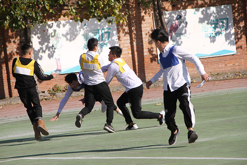 郴州北大青鸟学校学费多少钱,北大青鸟培训机构学费一览表