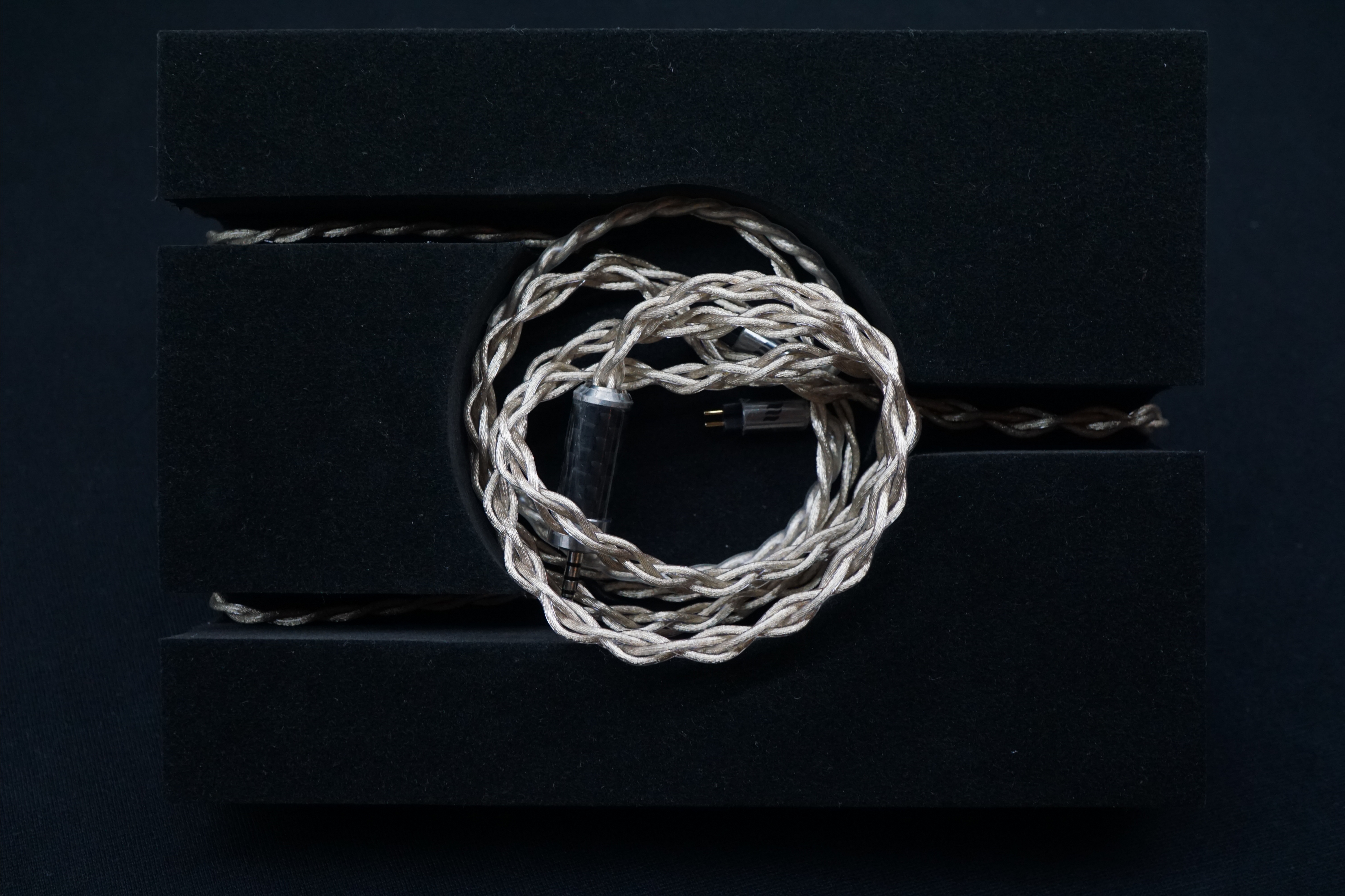 鑰宠竟aune璇勬祴,鑰宠竟娴嬭瘎