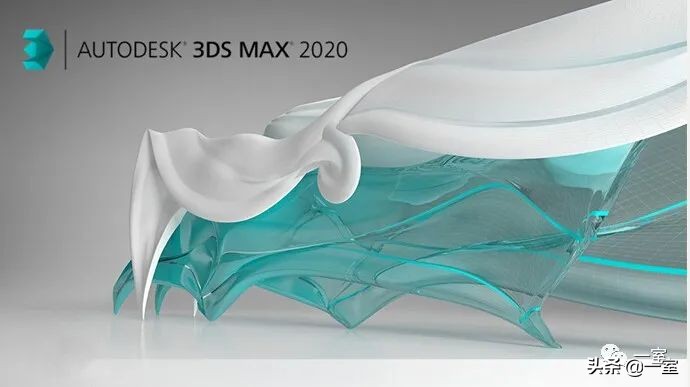 2020年人手一份的CAD教学视频，你还没有？