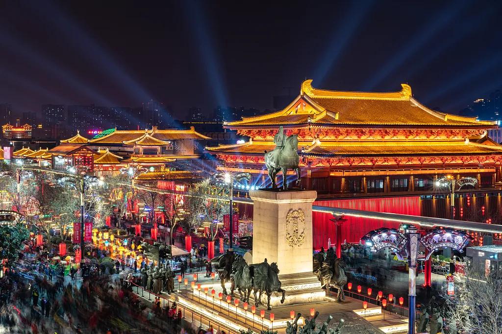 唐朝开元通宝为何不值钱,开元通宝唐玄宗铸造