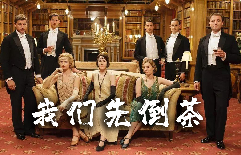 奶盖茶实名奶油茶减肥喝奶茶的正确姿势一文看穿所有奶茶的真相