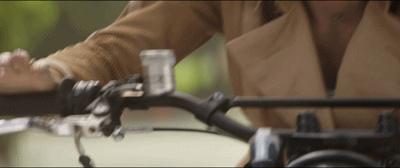 黑寡妇混剪催泪视频,黑寡妇惊艳片段视频