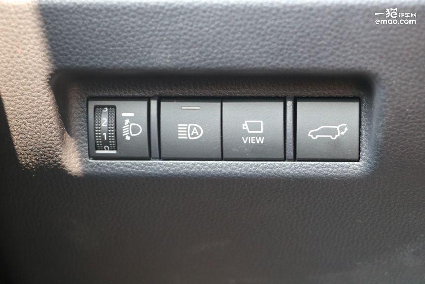 TNGA的革新有多强？试驾一汽丰田全新RAV4