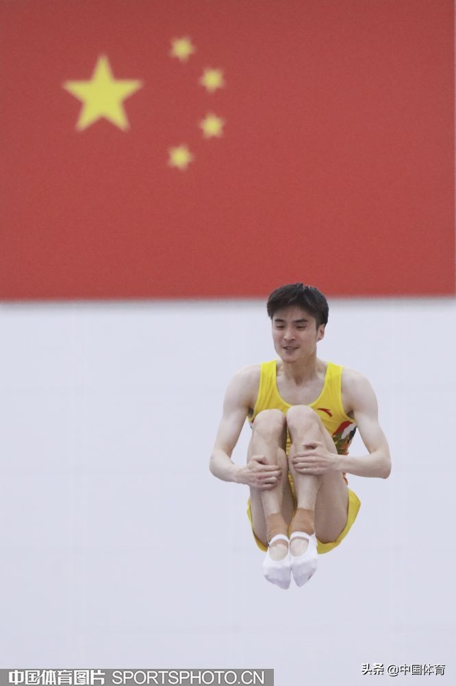 如何培养出一个优秀的运动员,如何培养一名优秀运动员