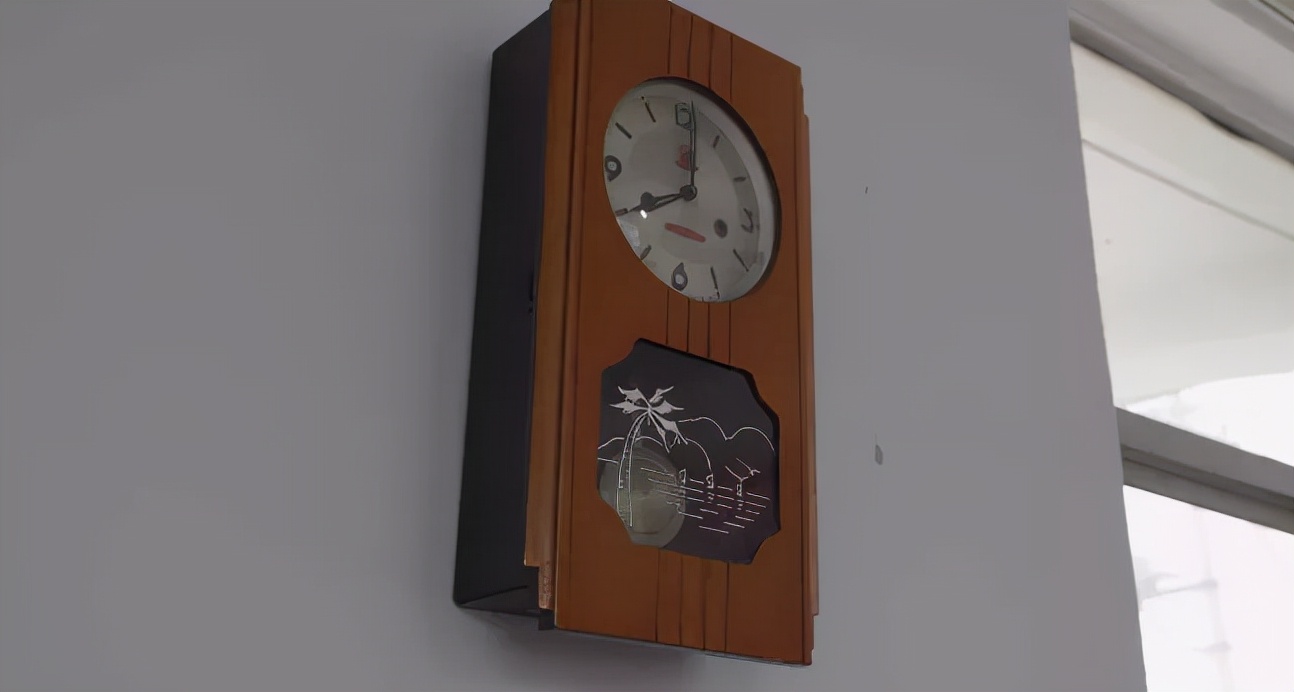 南台控股：年度最狠女主角出现了