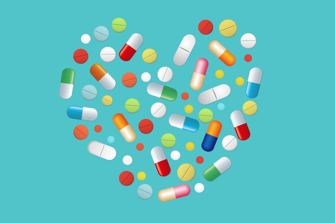 人工牛黄甲硝唑治疗牙痛好吗,人工牛黄甲硝唑治疗牙痛有用吗