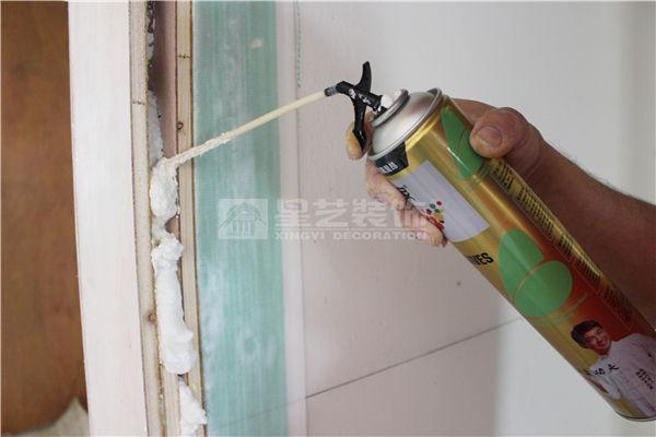 水电装修材料好坏知识总结,木灰漆施工视频教程