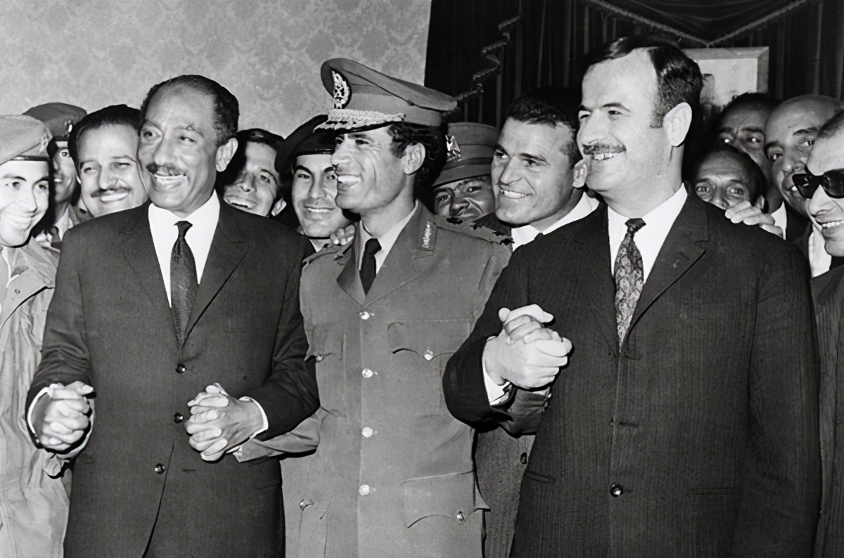 卡大佐作死得罪五常,卡大佐是如何得罪五常的