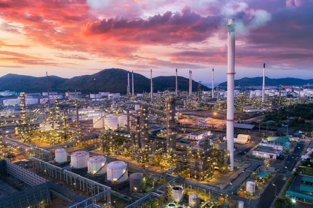 穷得自己掏钱买球衣的伊朗国足，五次闯进世界杯决赛圈