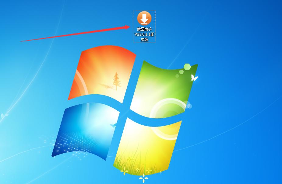 批量下载淘宝拼多多宝贝图片,怎么淘宝图片转拼多多主图