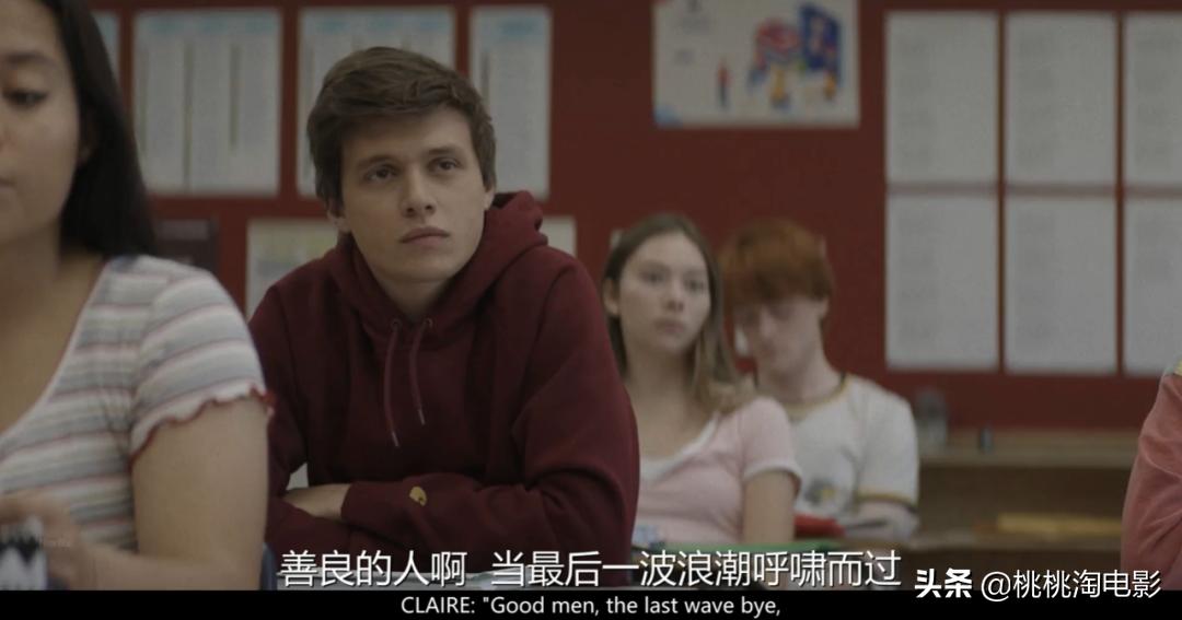 关于禁忌恋的剧,有关禁忌之恋的剧