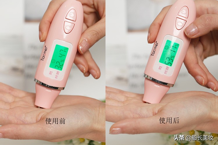 cosme大赏洗面奶十大排名,2018cosme大赏面霜